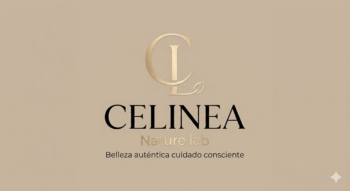 Celinea Nature Lab